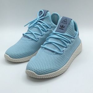New Adidas original Pharrell